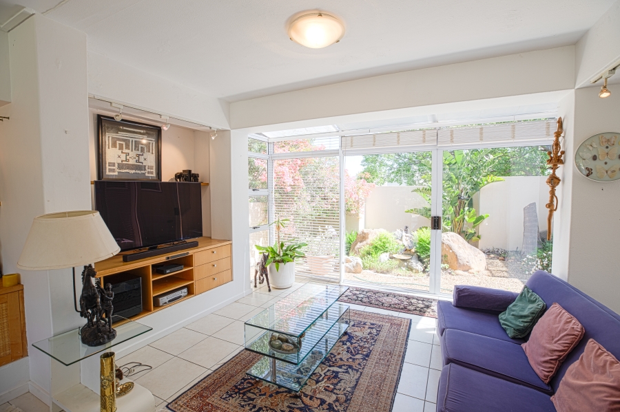 3 Bedroom Property for Sale in Erinvale Golf Estate Western Cape